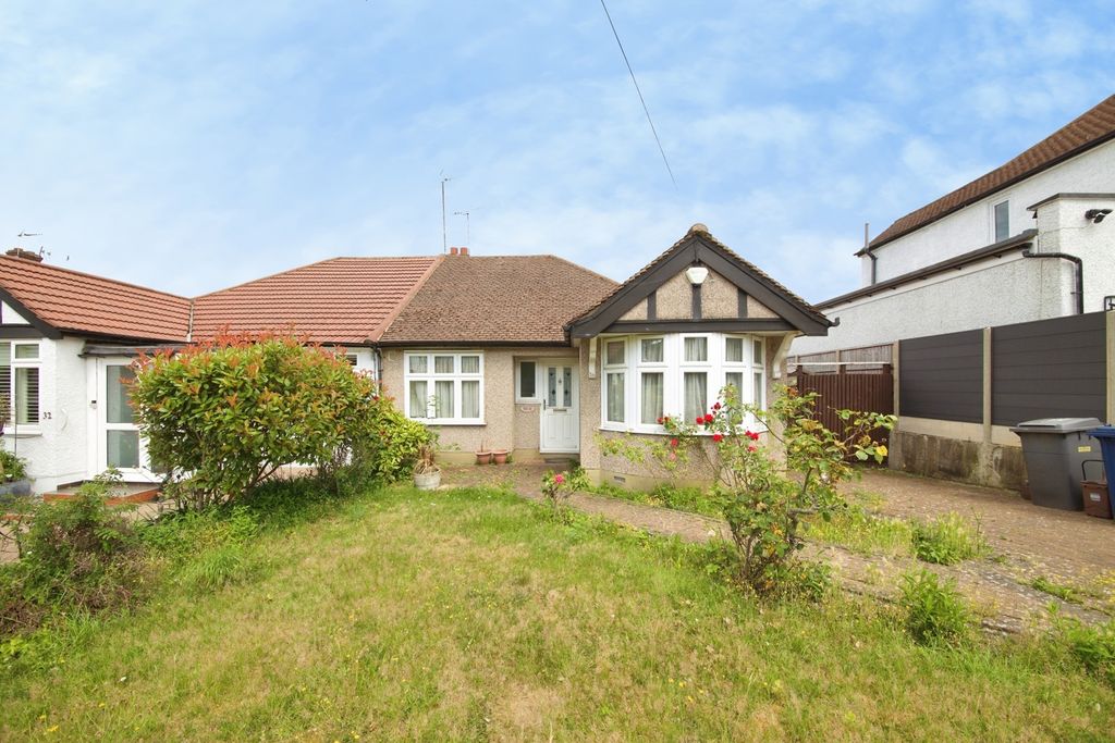 Property photo 1 of 15 Pbox-Img.Jpg
