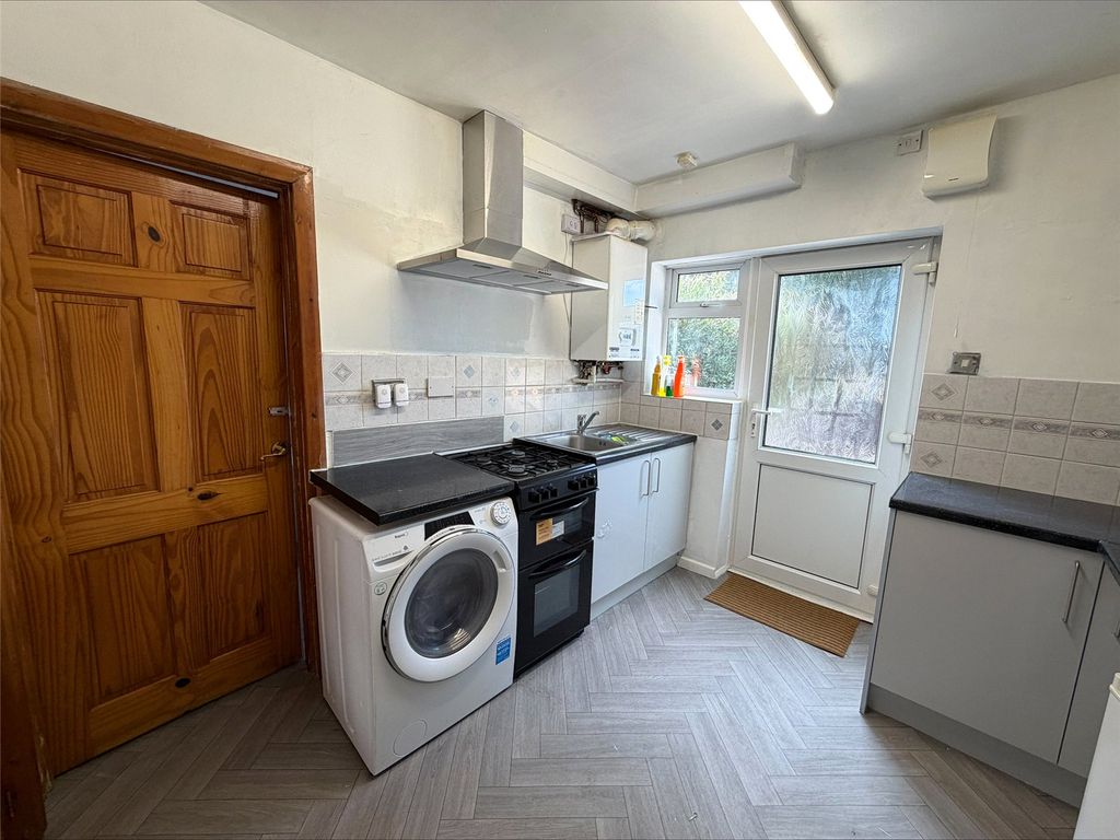 Property photo 3 of 14 Picture No. 07