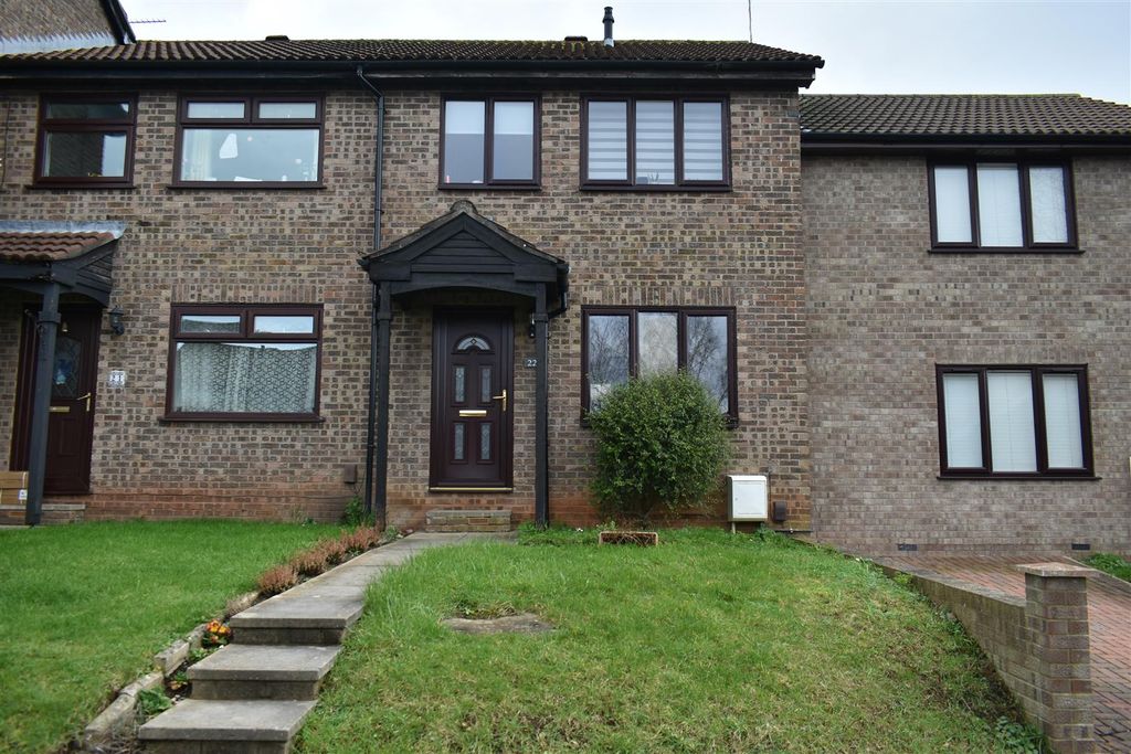 Property photo 1 of 13 Dsc_0485.Jpg