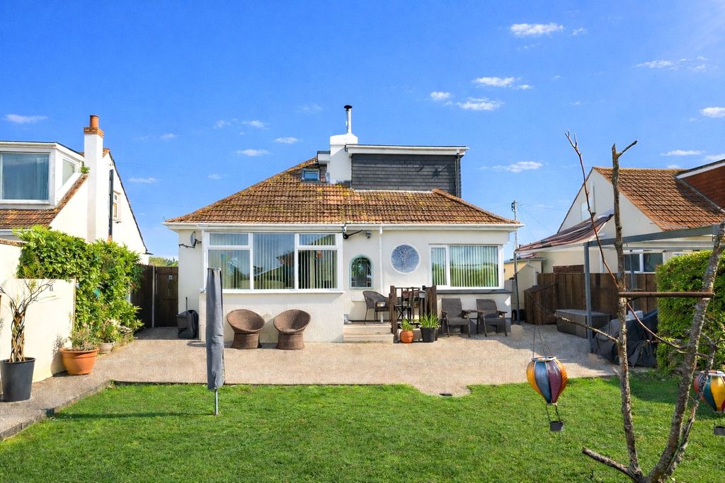 Property photo 1 of 26 1 - Picture No. 77