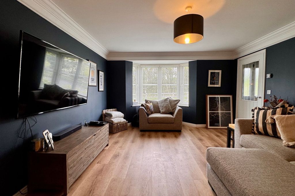 Additional image 10 of 4 bed detached house for saleCherry Grove, Glossop SK13