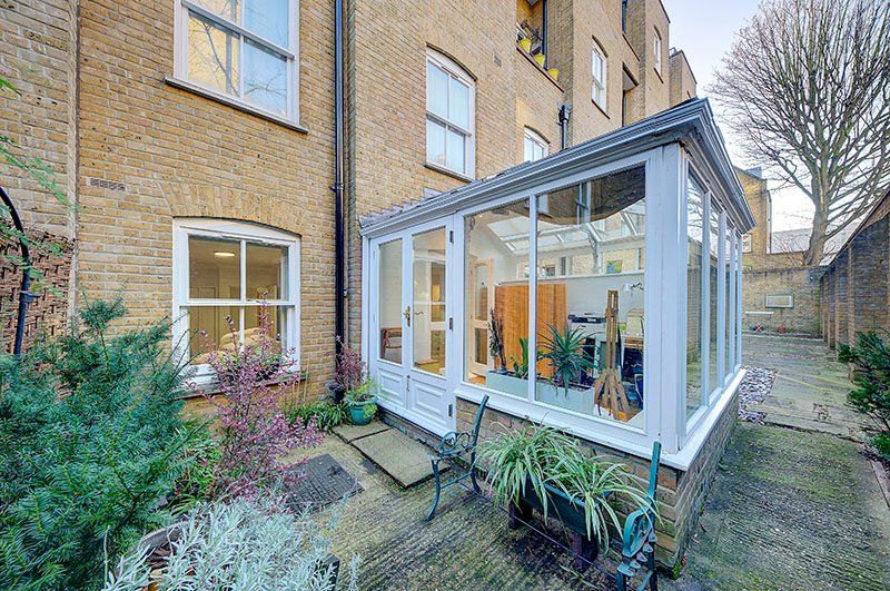 Property photo 3 of 11 Picture No. 12