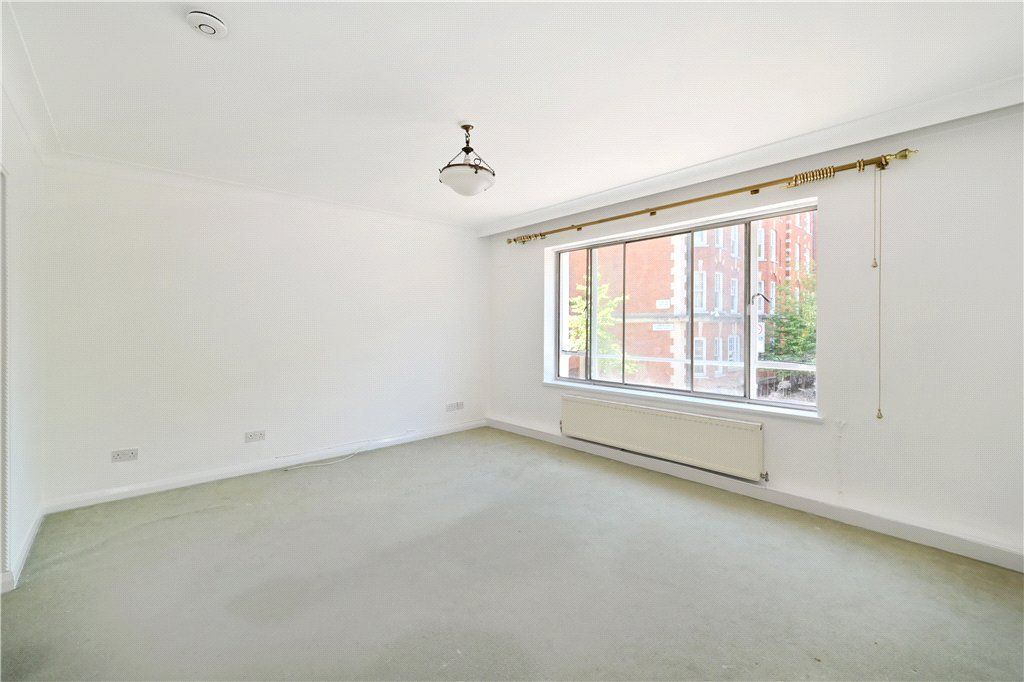 Property photo 1 of 10 Picture No. 11
