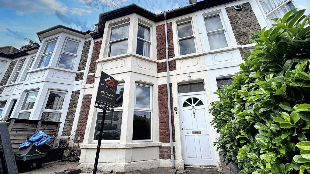 Property photo 1 of 10 Img_2042.Jpeg