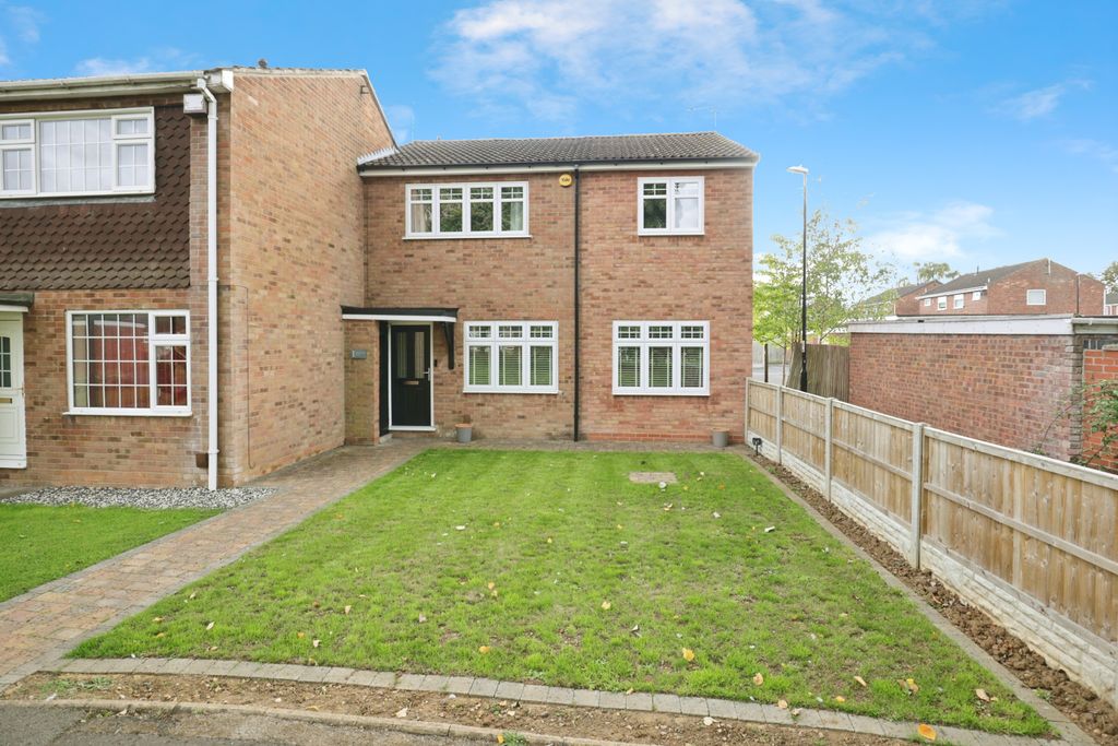 Property photo 2 of 15