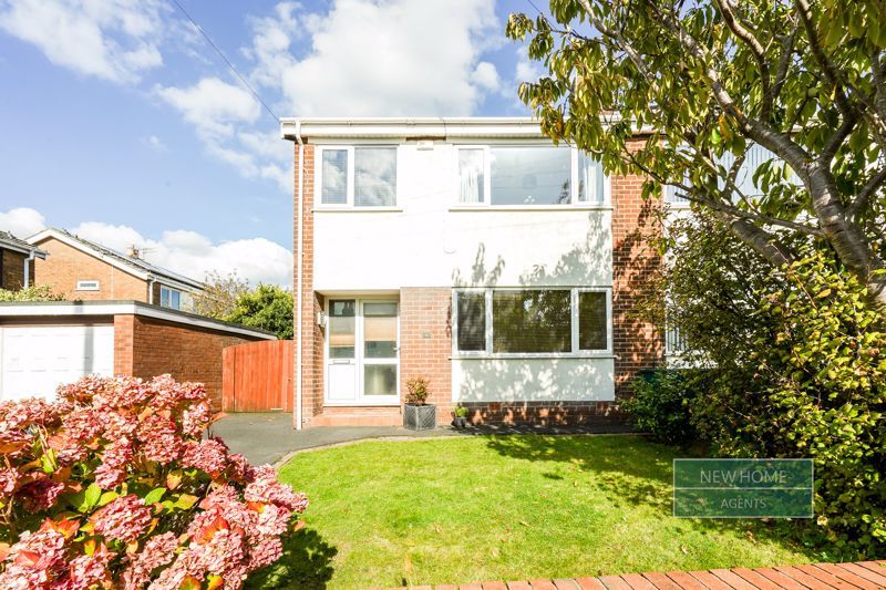 Property photo 1 of 28 Photo 1