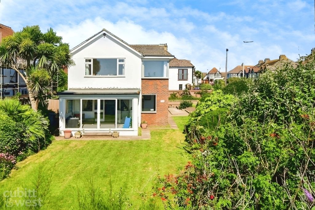 Property photo 1 of 21 7F9929Ff-3