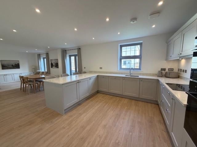 Property photo 1 of 40 Kitchen &amp; Dining Room.Jpg