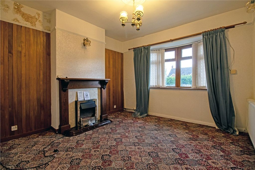 Property photo 3 of 17 Picture No. 03