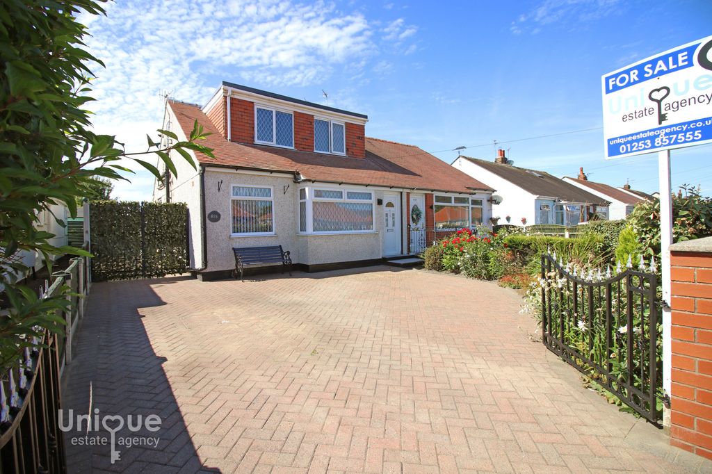 Property photo 1 of 38