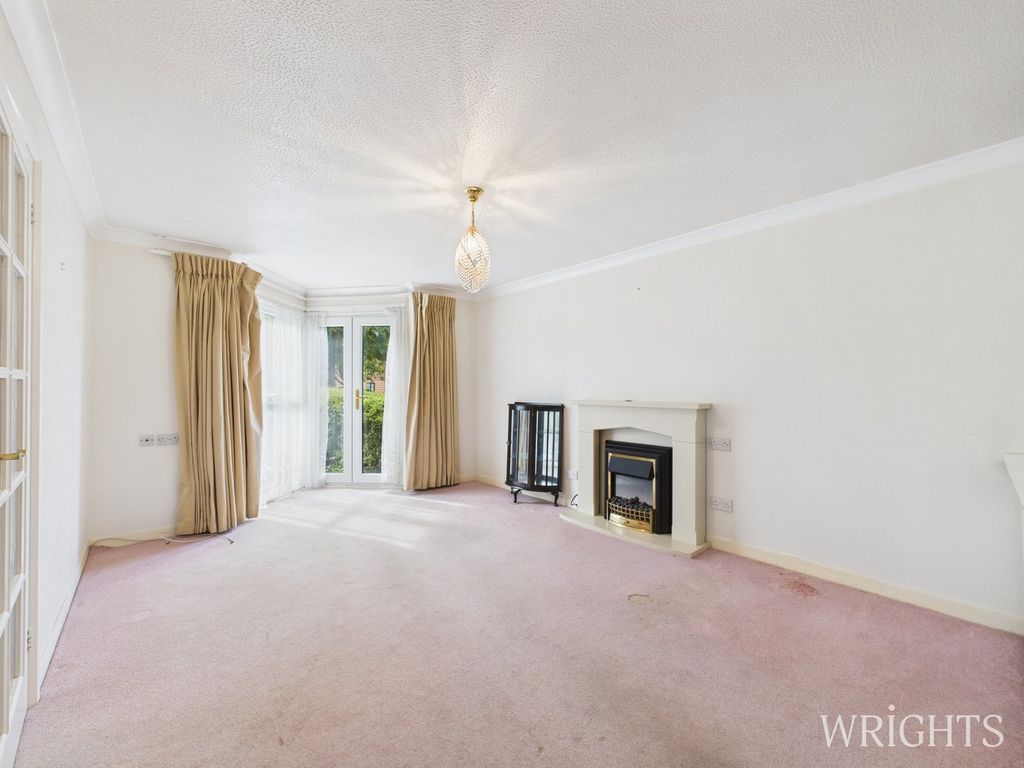 Property photo 3 of 15