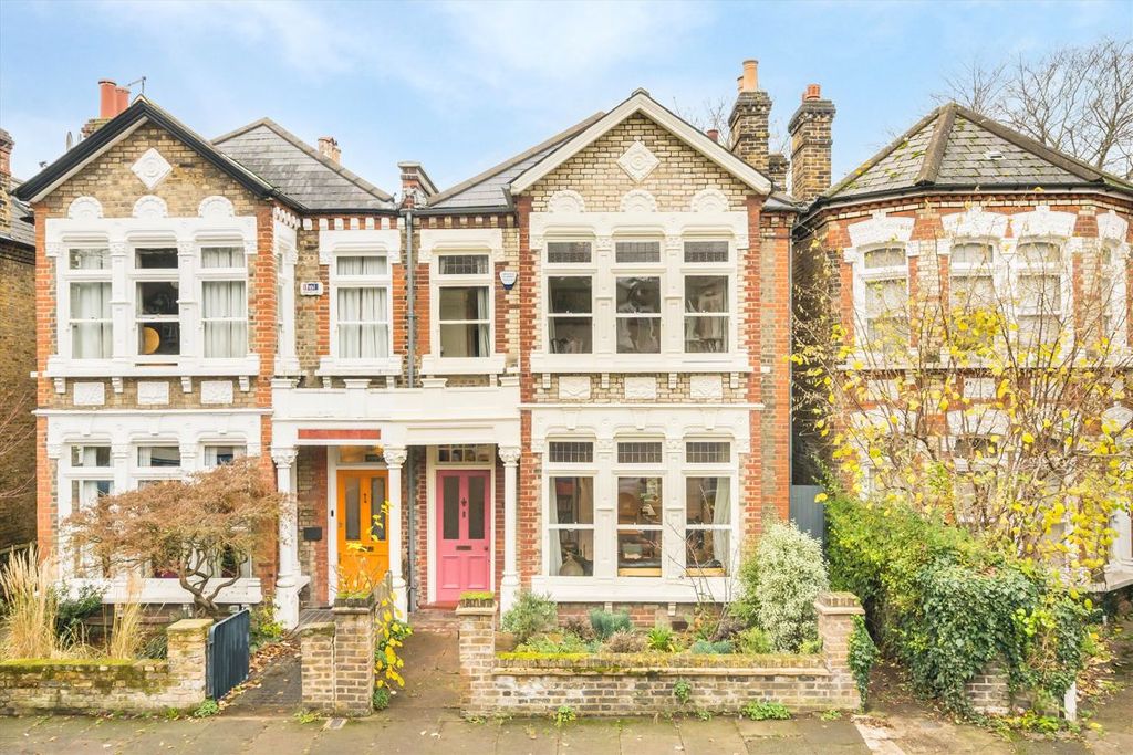 Property photo 1 of 15