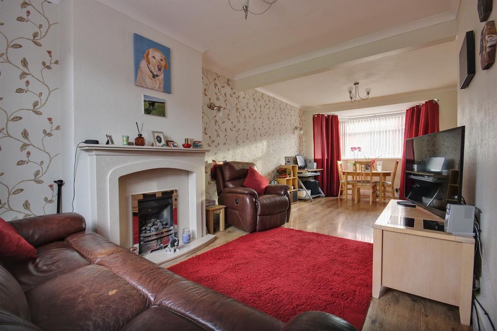 Property photo 2 of 15 Loyd (7).Jpg