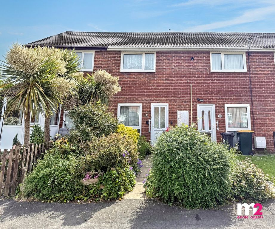 Property photo 1 of 13