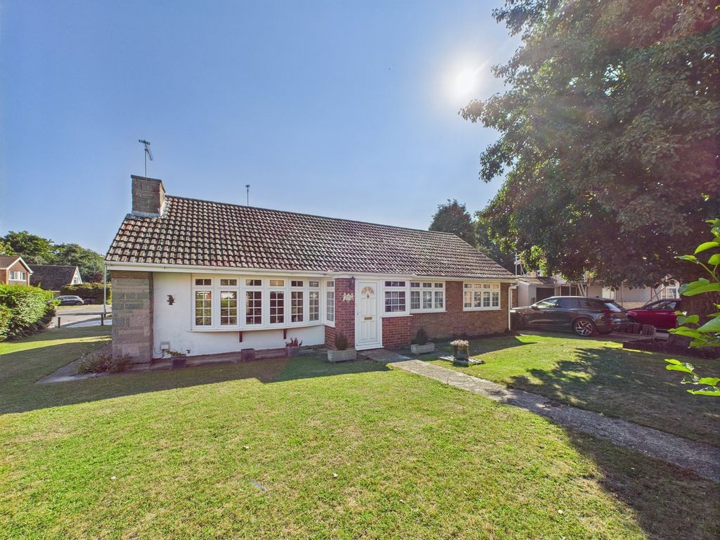 Property photo 1 of 16