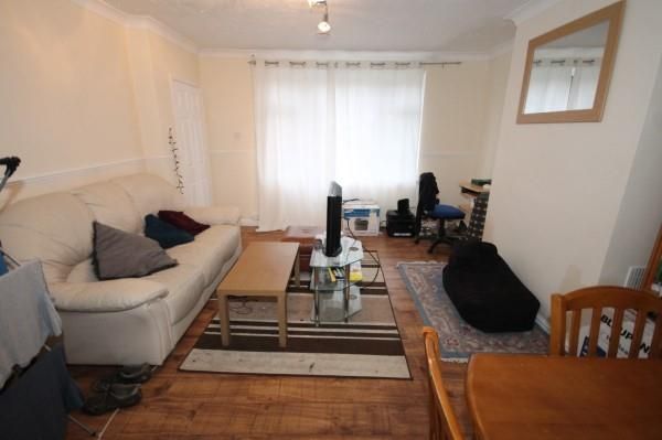 Property photo 3 of 7 3.Jpg