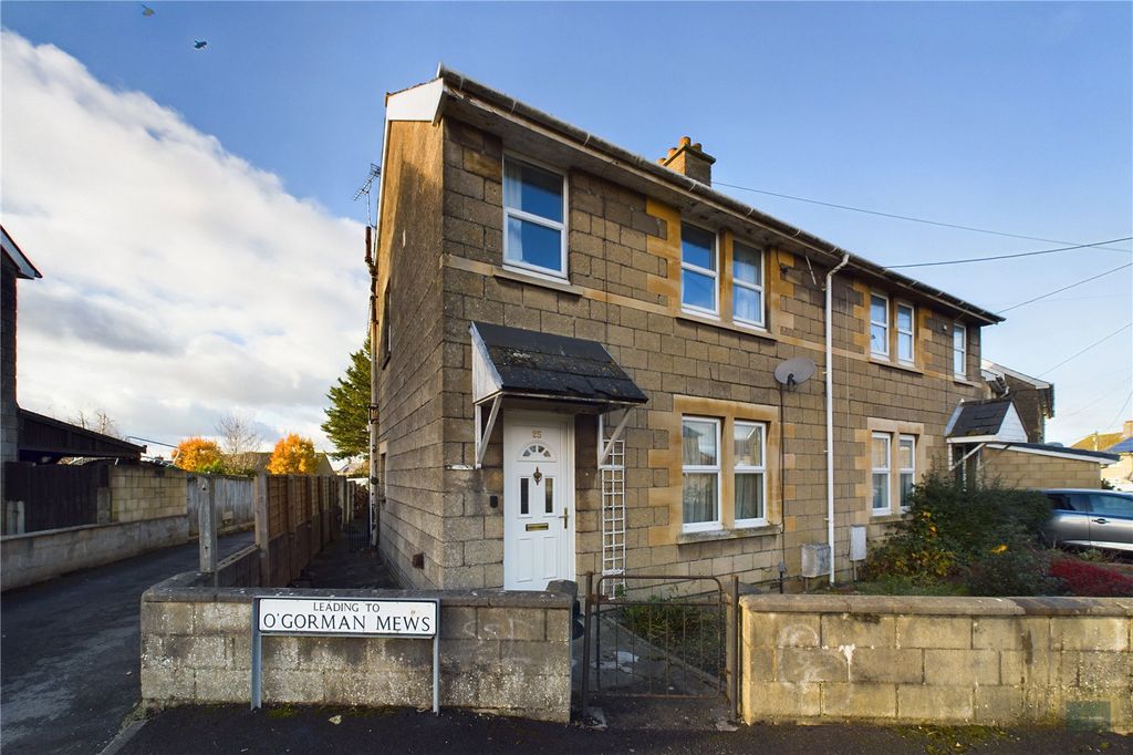 Property photo 1 of 6 Picture No. 13