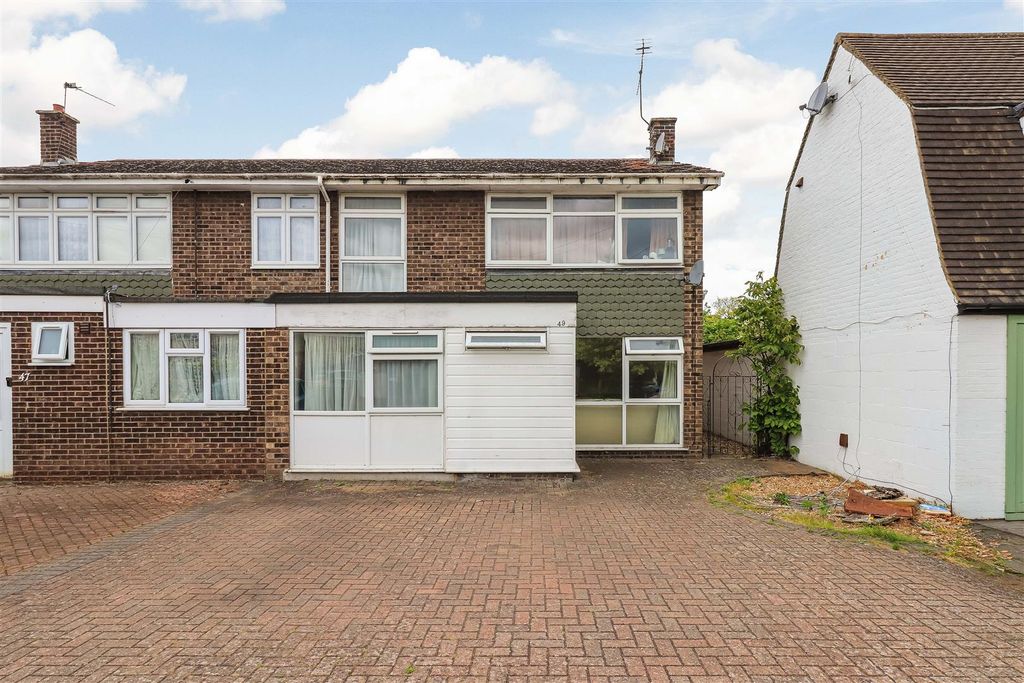 Property photo 1 of 18 Externals (1).Jpg