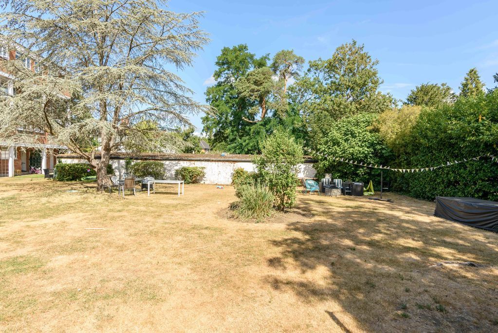 Property photo 2 of 9 Photo 7