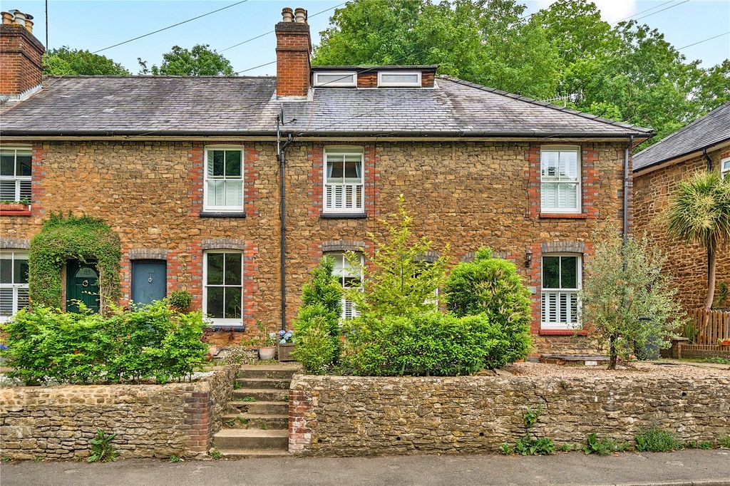 Property photo 1 of 21 Picture No. 10