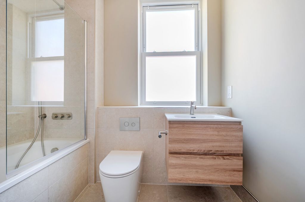 Property photo 3 of 8 1494170-4-6A5653d...