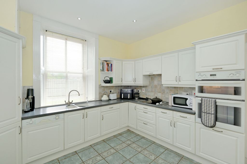 Additional image 5 of 1 bed flat for saleDungeith House, Banchory AB31