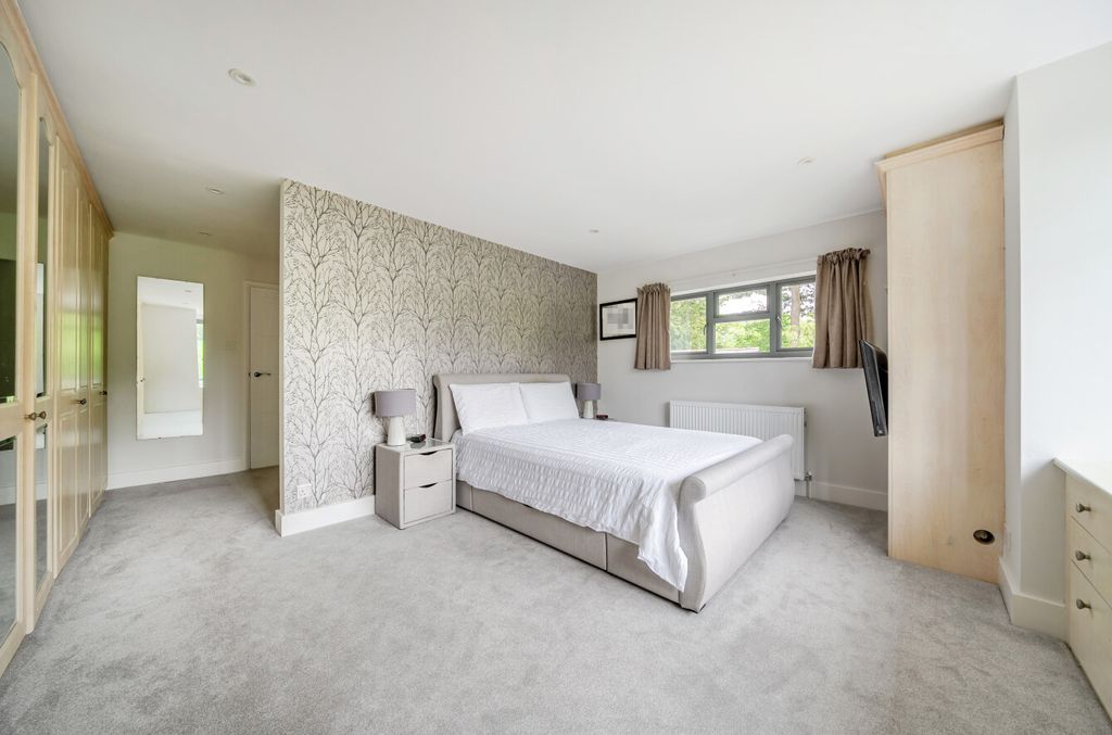 Additional image 20 of Land for saleBramley, Guildford, Surrey GU5