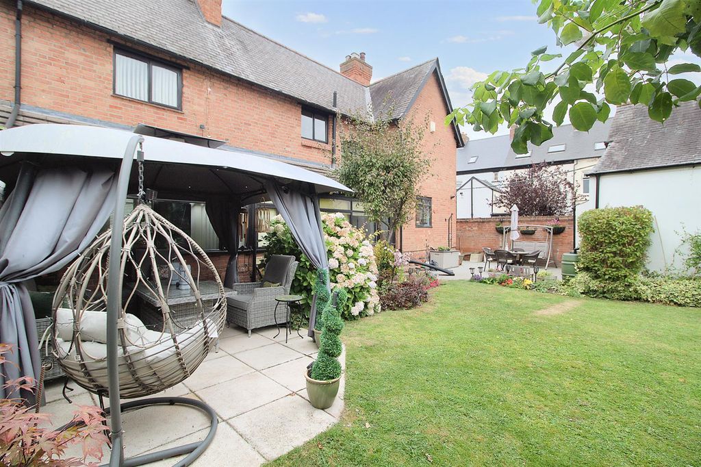 Property photo 1 of 31 Img_7843-2.Jpg