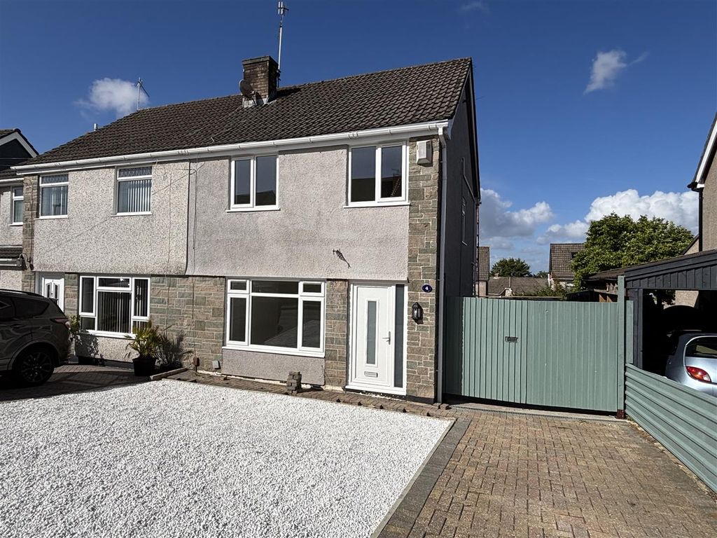 Property photo 1 of 14 Tempimagetcqrd6.Jpg