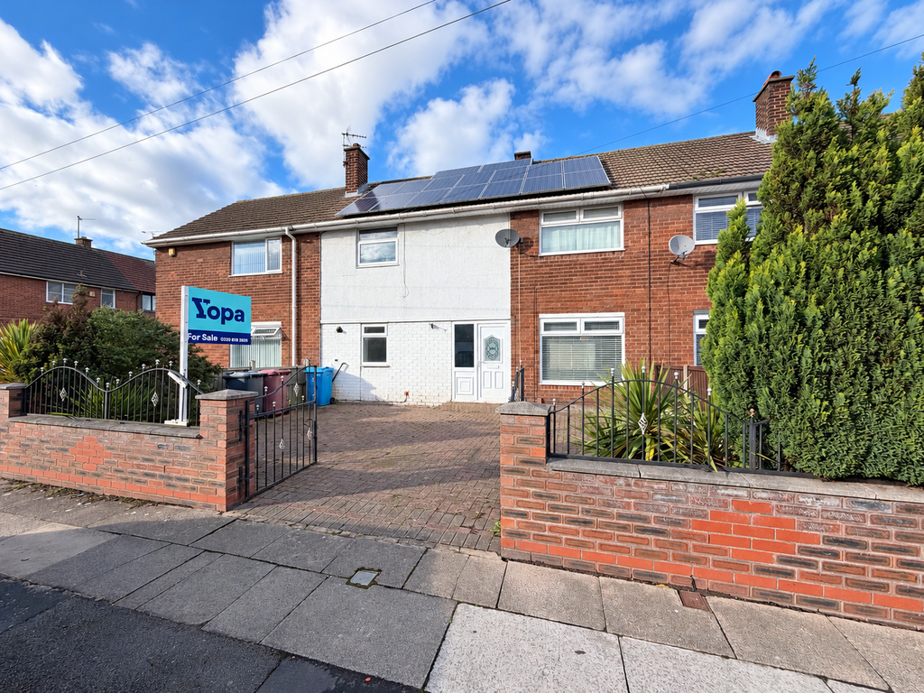 Property photo 1 of 18 7