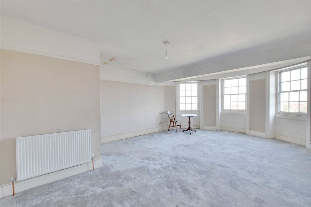 Property photo 3 of 15 Picture No. 14