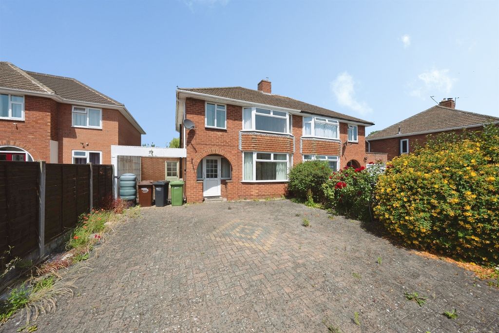 Property photo 1 of 20