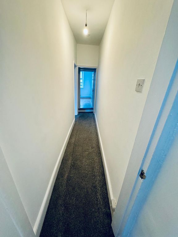 Property photo 3 of 15 Gallery