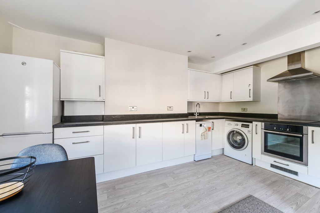 Property photo 3 of 21 Sketch_Ph31_6226813