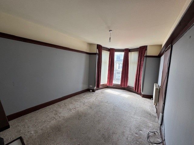 Property photo 2 of 6 Reception Room