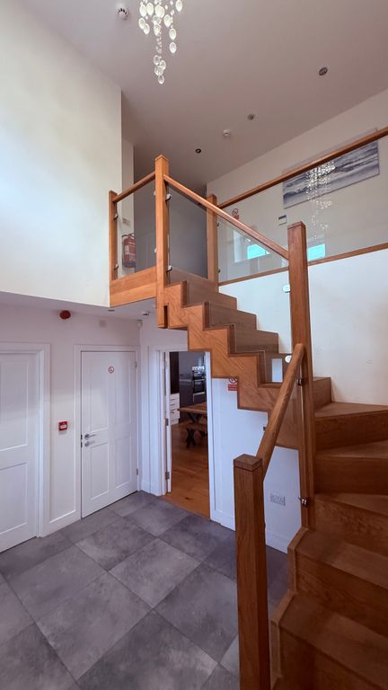 Property photo 3 of 25 Hallway