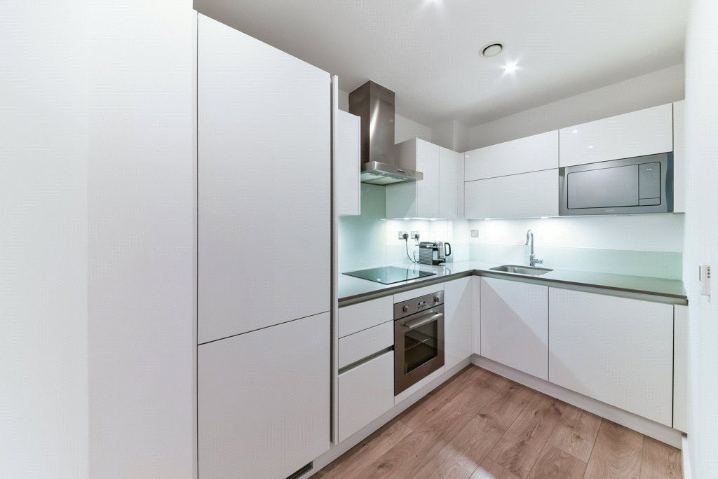 Property photo 3 of 12 Picture No. 05