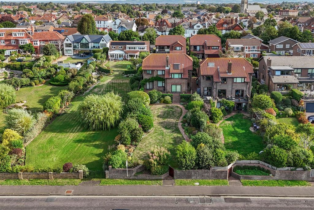 Property photo 3 of 35 Aerial View