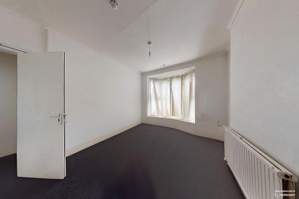 Additional image 42 of 7 bed semi-detached house for saleWaterloo Road, Mablethorpe LN12