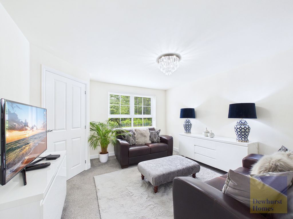 Property photo 2 of 16