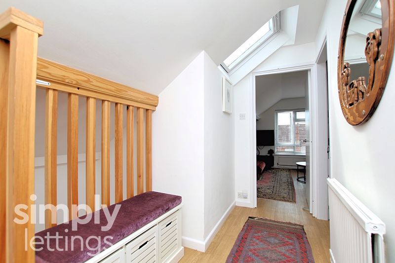 Property photo 2 of 13 Photo 6