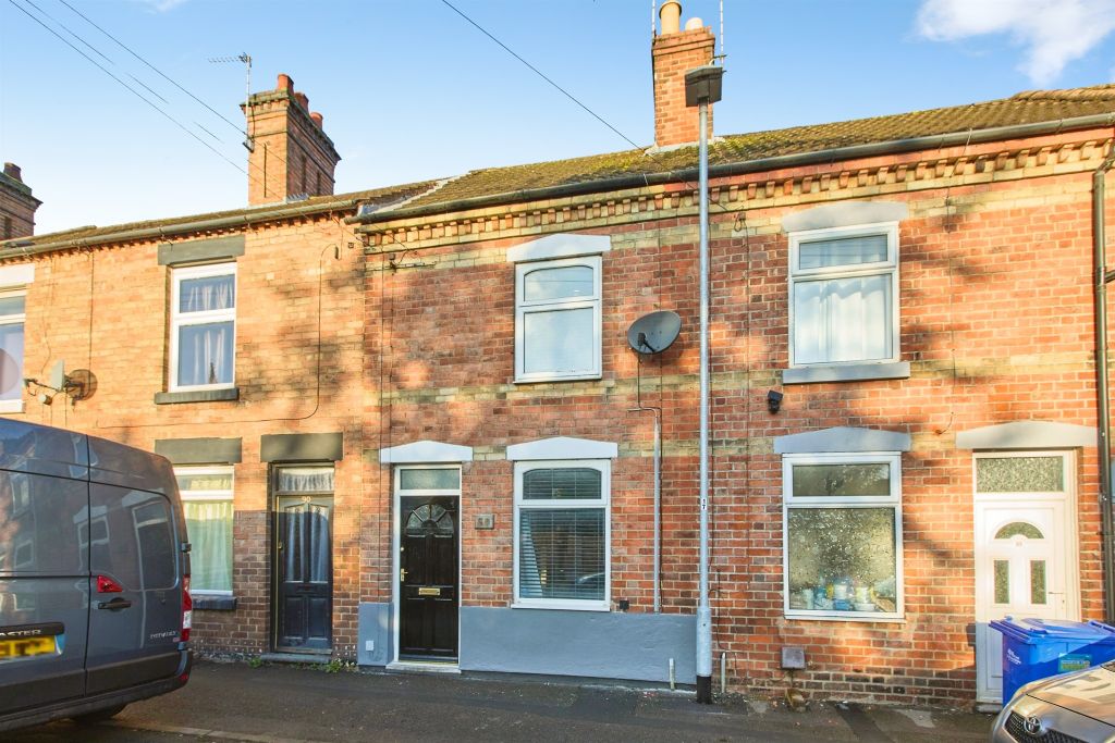 Property photo 1 of 22