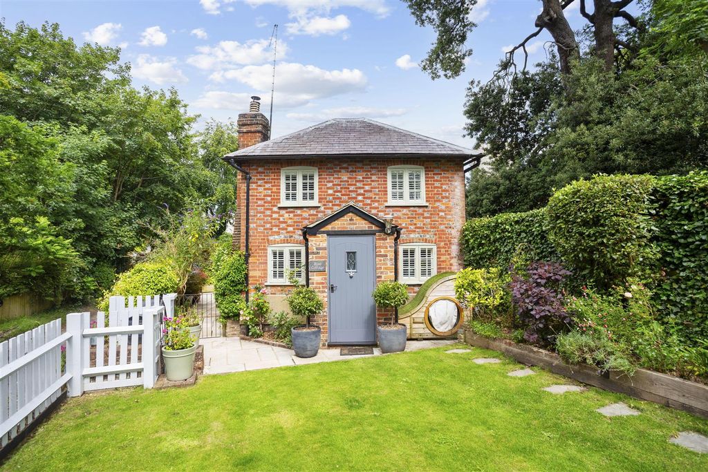 Property photo 1 of 24 Image00010.Jpeg