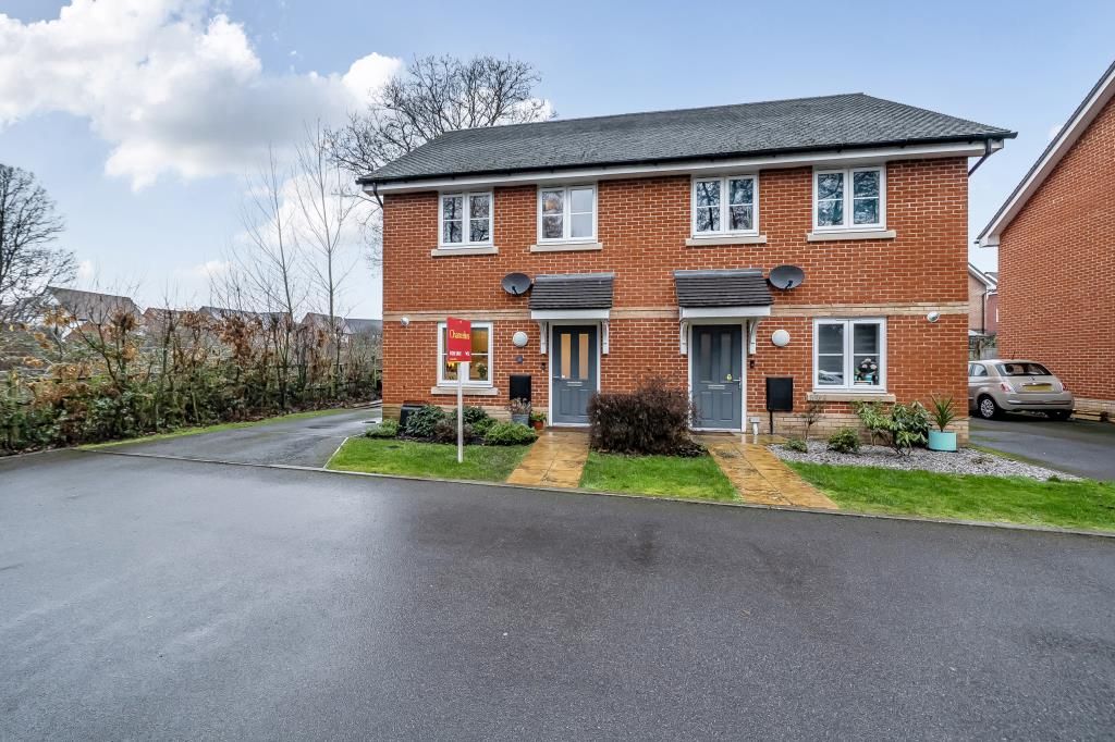 Property photo 1 of 19 External View