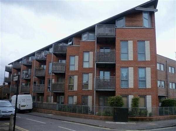 Property photo 1 of 9 Main Picture