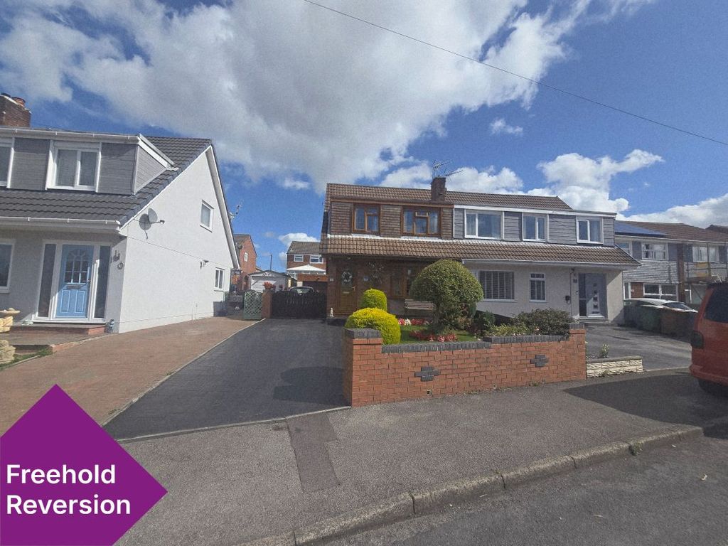 Property photo 1 of 1