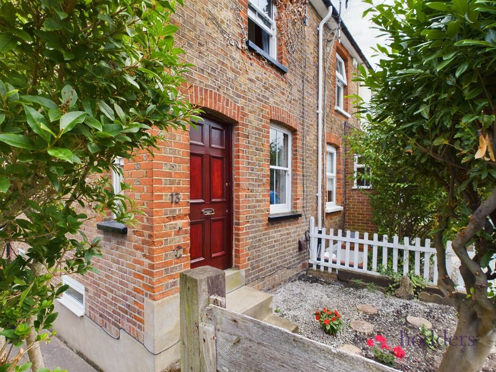Property photo 1 of 16 Picture No. 38