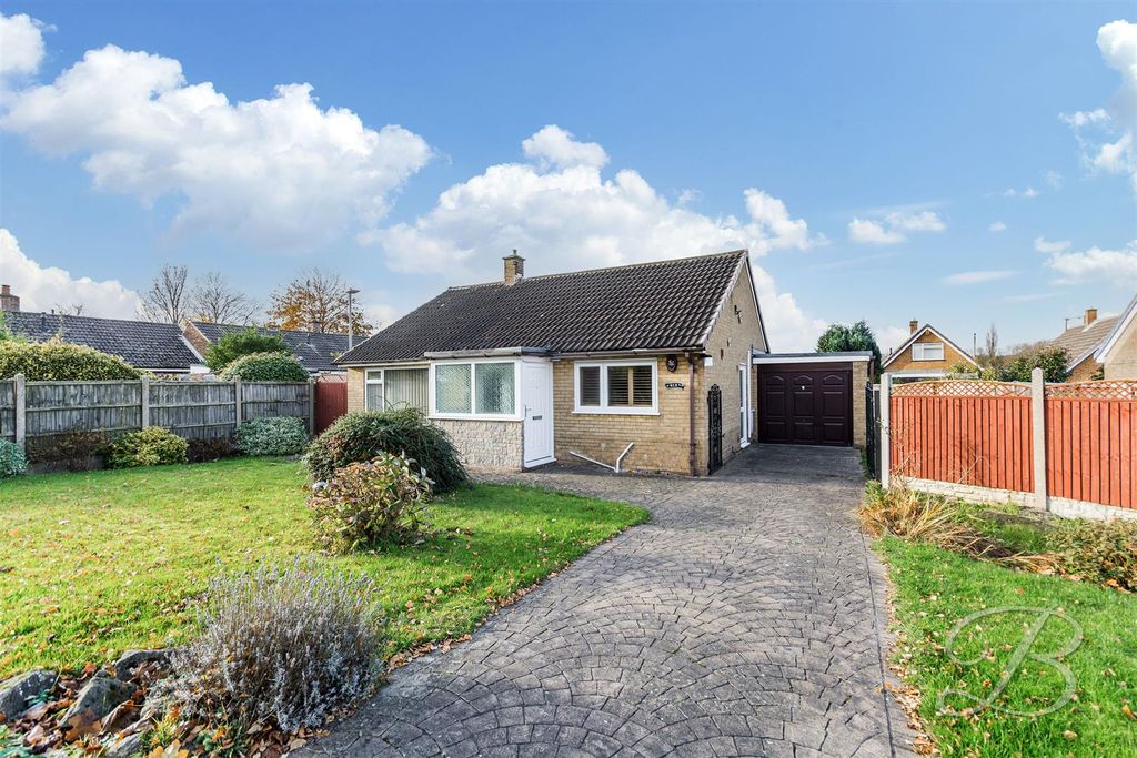 Property photo 1 of 23 Ccltd2.Jpg
