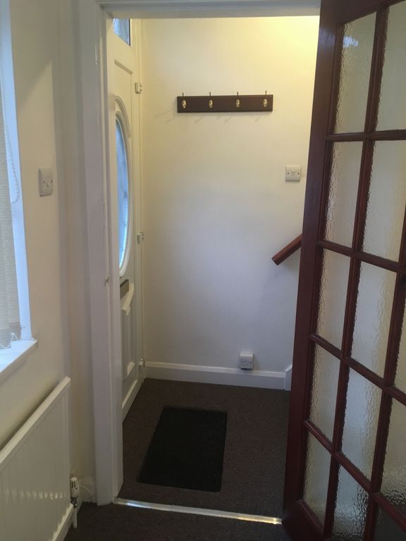 Property photo 2 of 19 Photograph 2