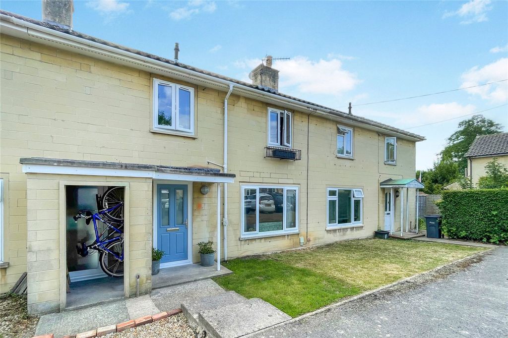 Property photo 1 of 17 Picture No. 23